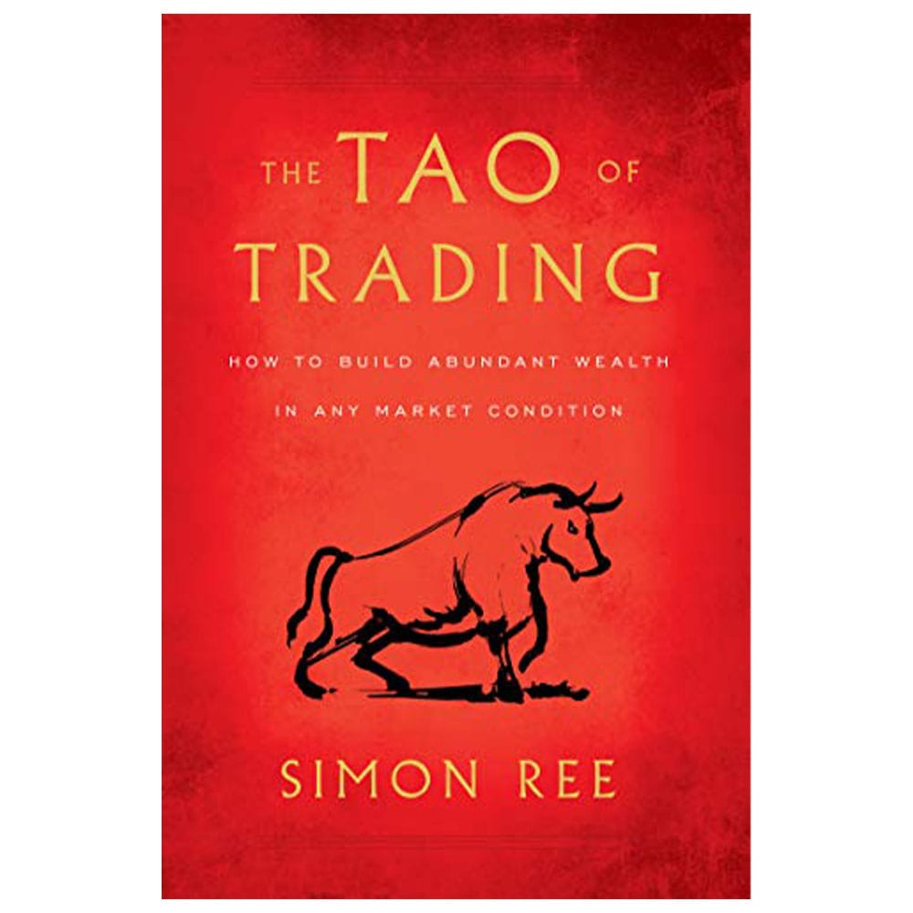 the-tao-of-trading-min