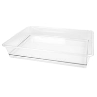 tickit-a3-lichtpaneel-en-tray-min