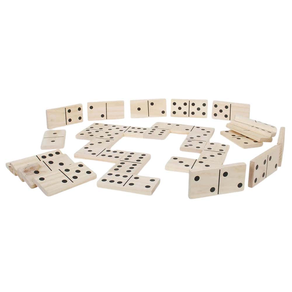 tickit-domino-4-min