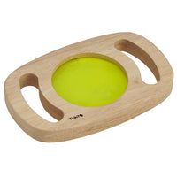 tickit-easy-hold-glow-paneel-groen.-min