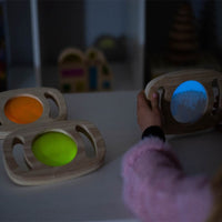 tickit-easy-hold-glow-panel-3-pack-3-min