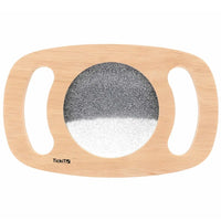 tickit-easy-hold-panel-glitter-zilver-min