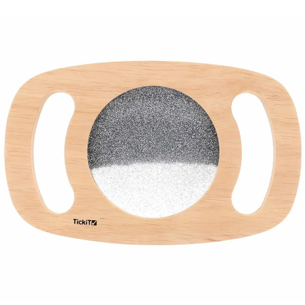 tickit-easy-hold-panel-glitter-zilver-min
