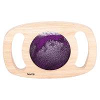 tickit-glitter-paneel-easy-hold-paars-min