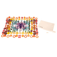 tickit-houten-figuren-startset-2-min
