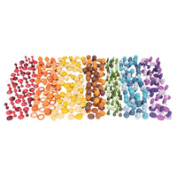 tickit-houten-figuren-superset-2-min