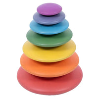 tickit-houten-regenboog-stenen-min