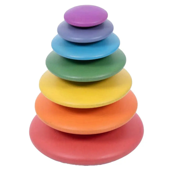 tickit-houten-regenboog-stenen-min