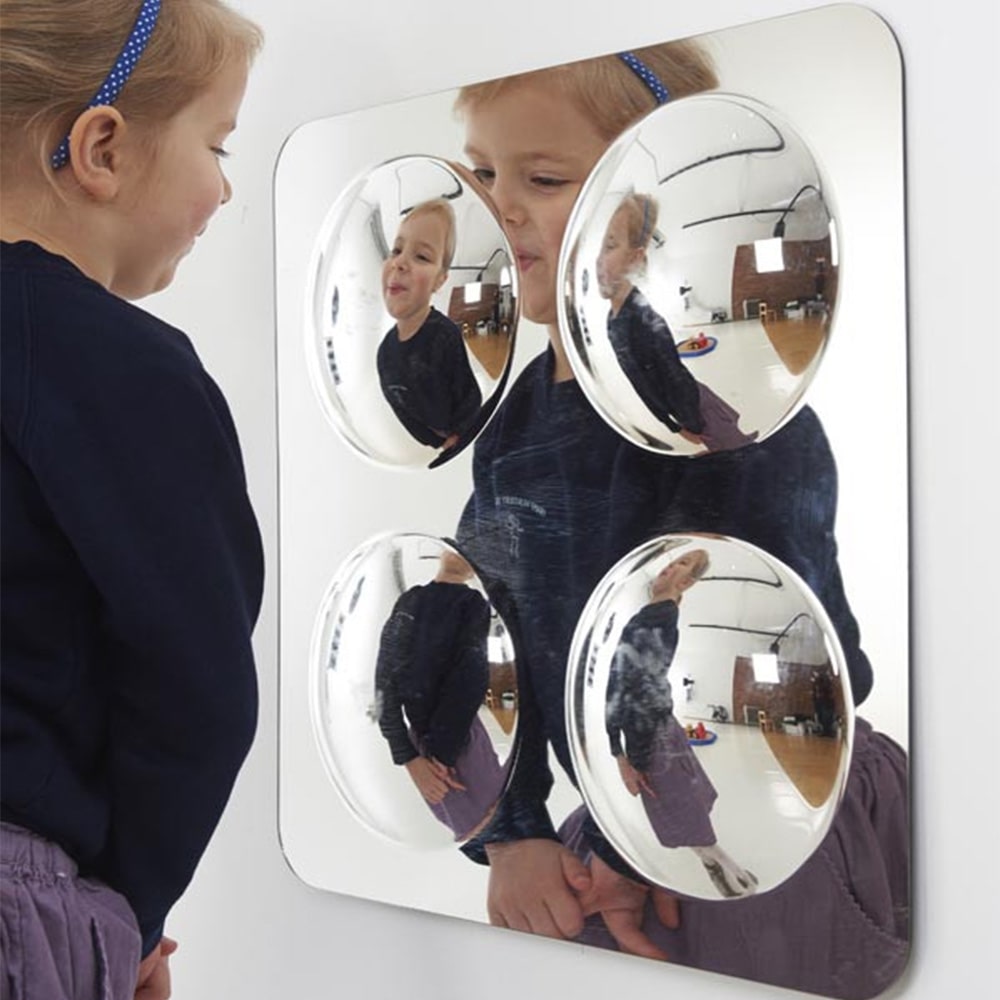 tickit-large-mirror-panel-4-dome-2-min