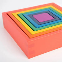 tickit-regenboog-arcitectset-3-min