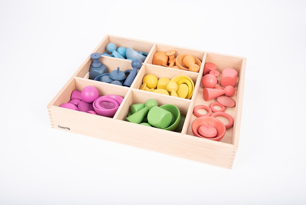 tickit-wooden-sorting-tray-7-way-3-min