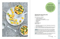 tropische-fruitsalade-1030x664