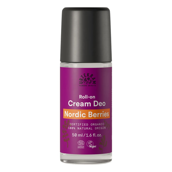urtekram-deo-roll-on-cream-deo-nordic-berries-min