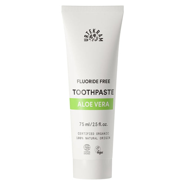 urtekram-tandpasta-aloe-vera-min