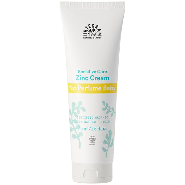 urtekram-zink-cream-no-parfume-baby-75ml-min