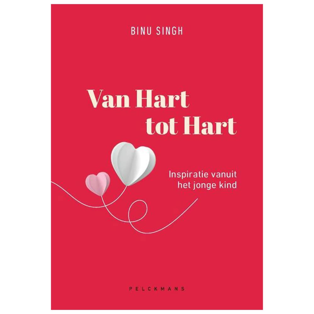 van-hart-tot-hart-min