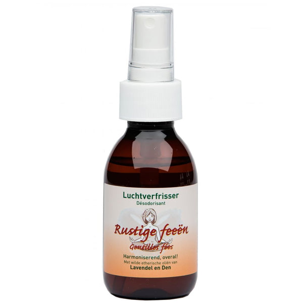 verillis-luchtverfrisser-rustige-feeen-110ml-min