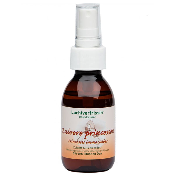 verillis-luchtverfrisser-zuivere-prinsessen-110ml-min