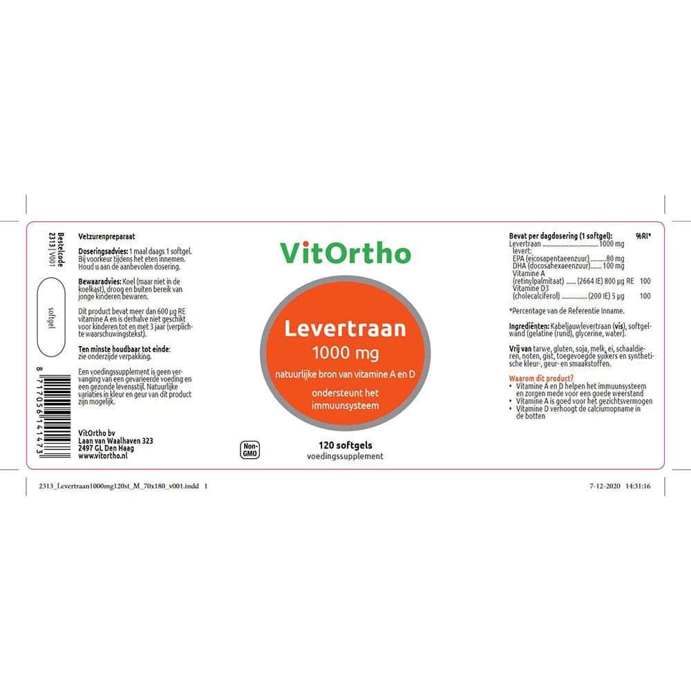 vitortho-levertraan-1000-mg-120-2-min
