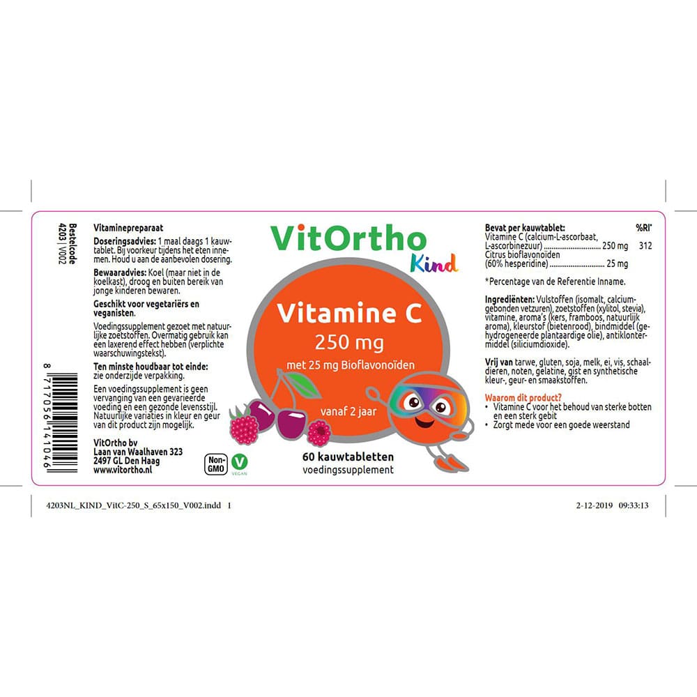 vitortho-vitamine-c-250-mg-60-2-min