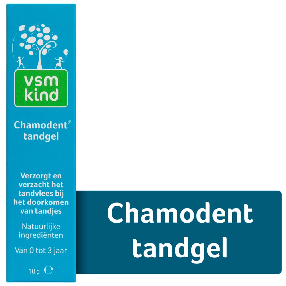 vsm-kind-chamodent-tandgel-10gr-1-min