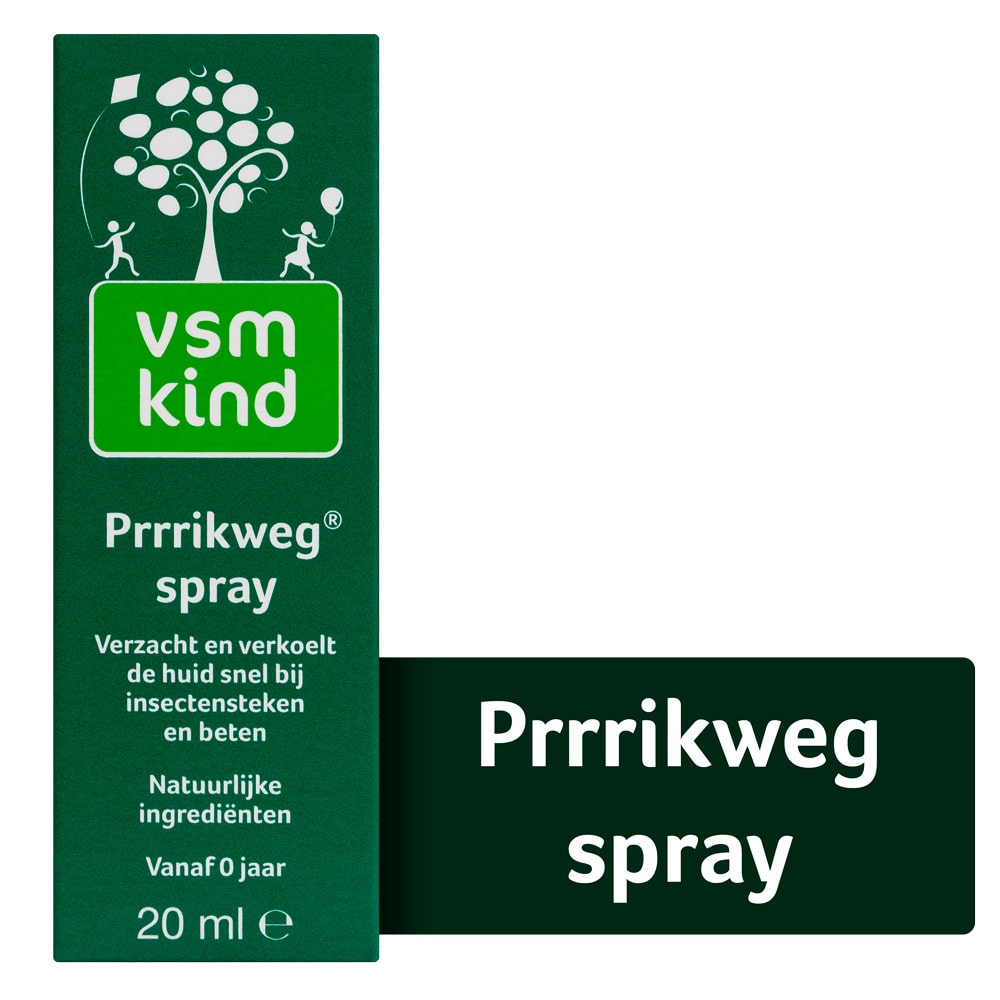vsm-kind-prrrikweg-spray-20ml-1-min