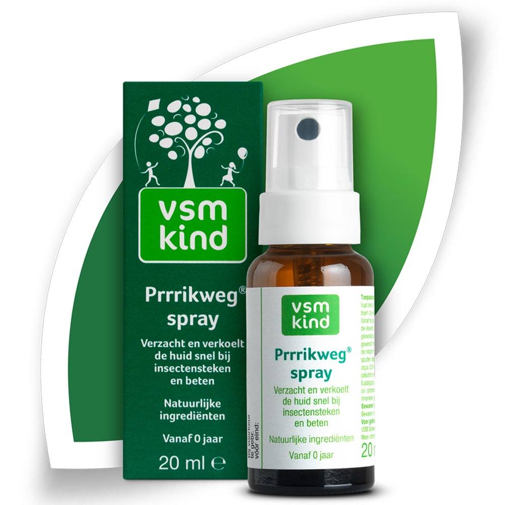 vsm-kind-prrrikweg-spray-20ml-2-min