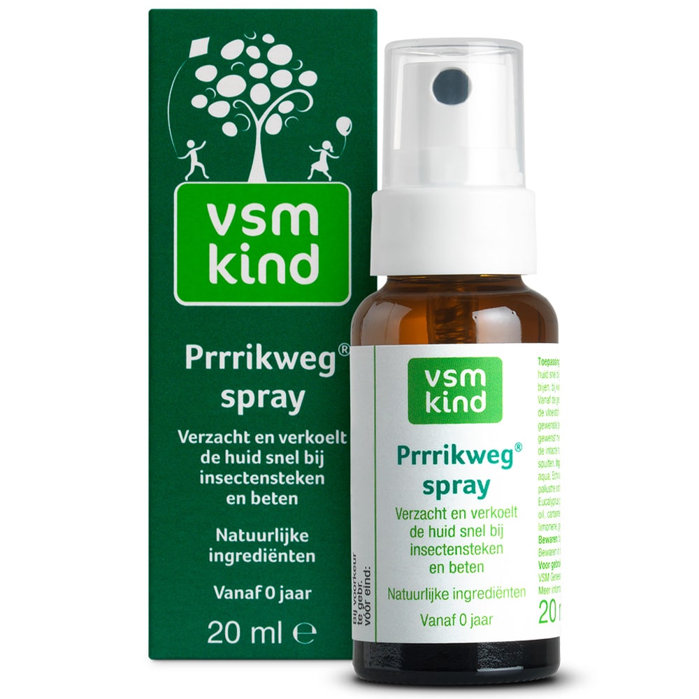 vsm-kind-prrrikweg-spray-20ml-min