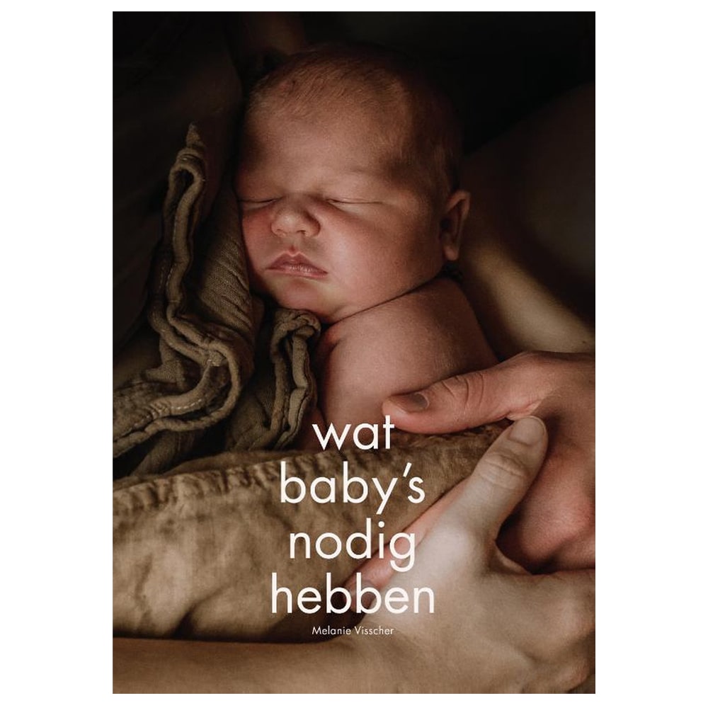 wat-babys-nodig-hebben-min