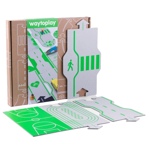way-to-play-down-town-green-city-min