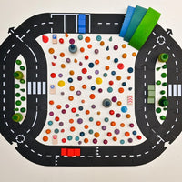 way-to-play-highway-24-delig-inclusief-auto-3-min
