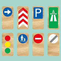 way-to-play-verkeersborden-1-min