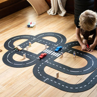 way-to-play-verkeersborden-5-min