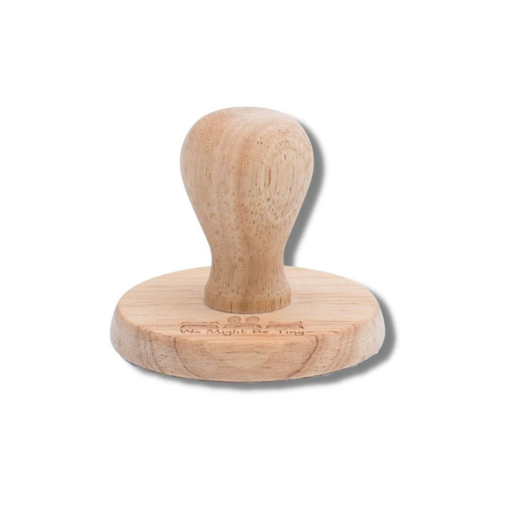 we-might-be-tiny-houten-stamper