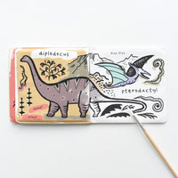 wee-gallery-bath-book-dinosaurs-1