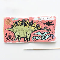 wee-gallery-bath-book-dinosaurs-2