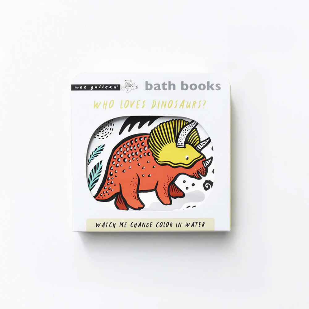 wee-gallery-bath-book-dinosaurs-4
