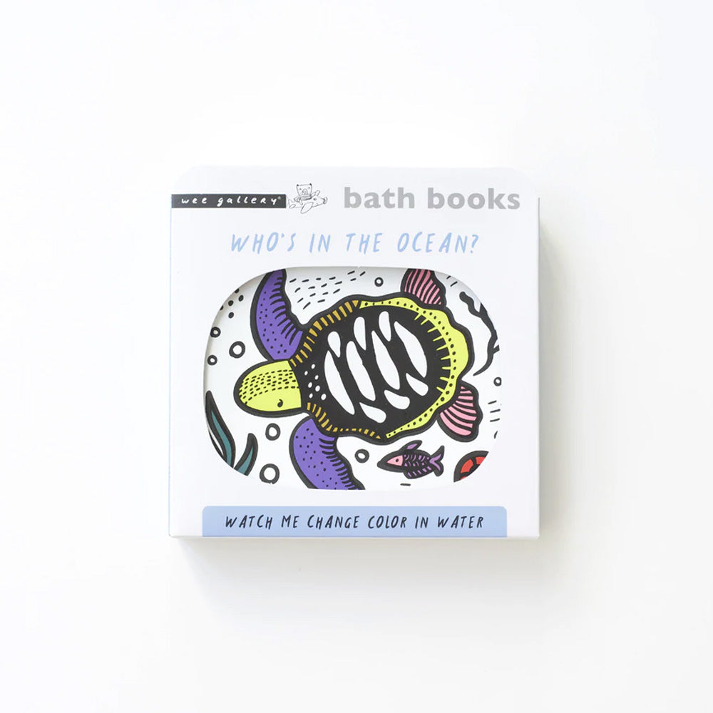 wee-gallery-bath-book-ocean-4
