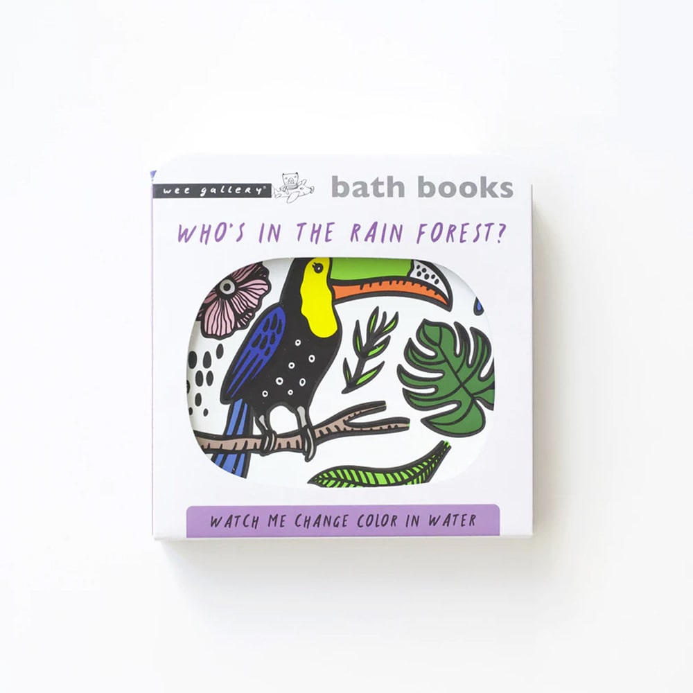 wee-gallery-bath-book-rainforest-1-min