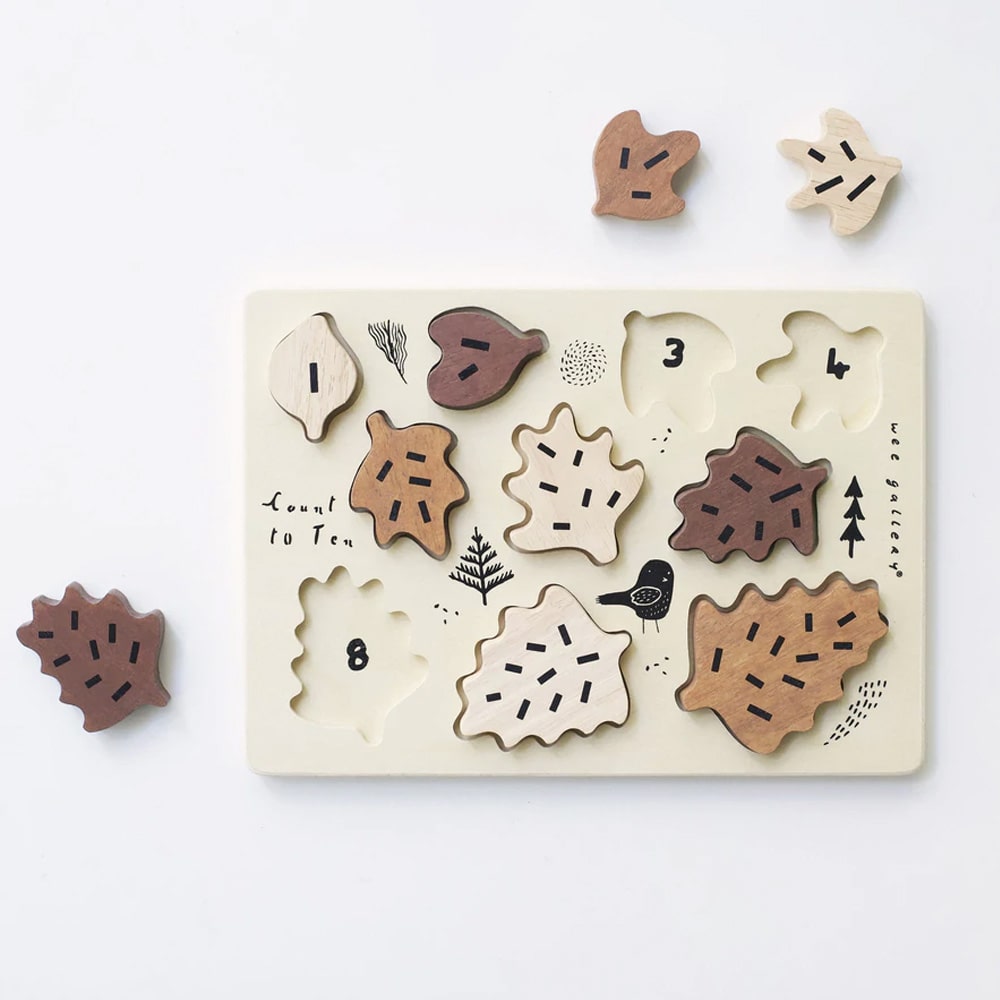 wee-gallery-houten-puzzel-count-to-10-leaves-1-min