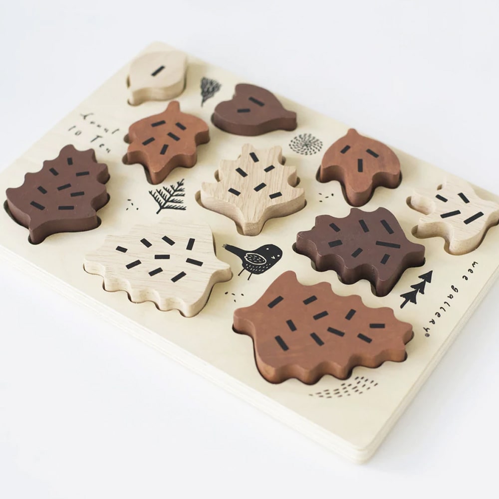 wee-gallery-houten-puzzel-count-to-10-leaves-2-min