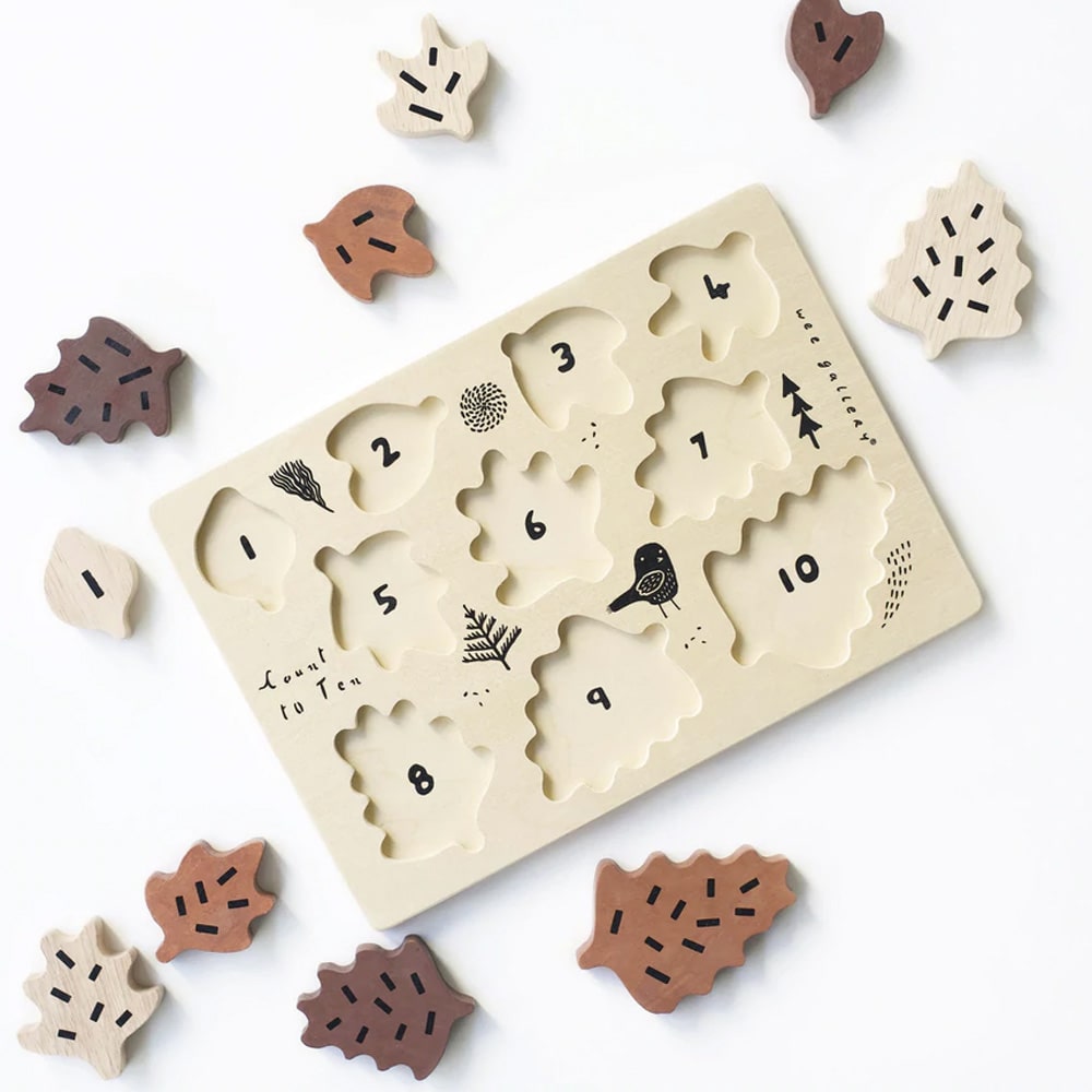wee-gallery-houten-puzzel-count-to-10-leaves-3-min