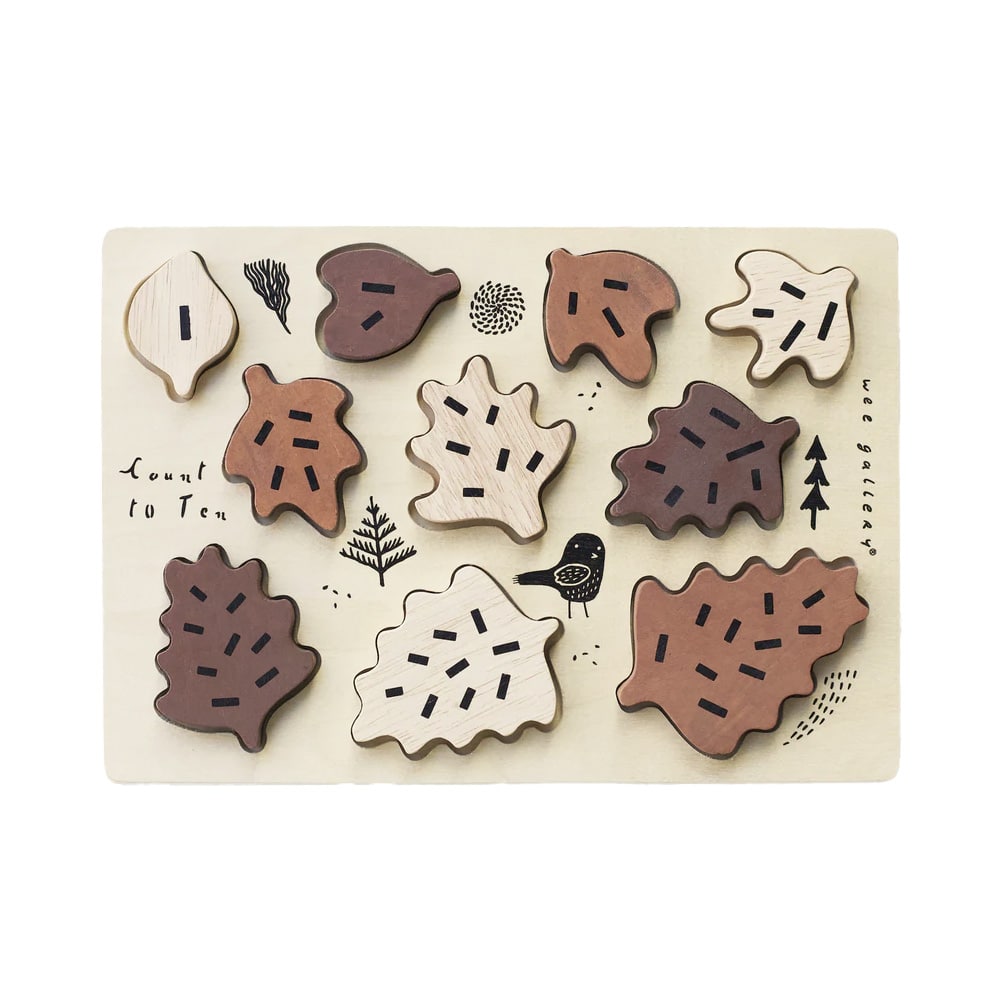 wee-gallery-houten-puzzel-count-to-10-leaves-min