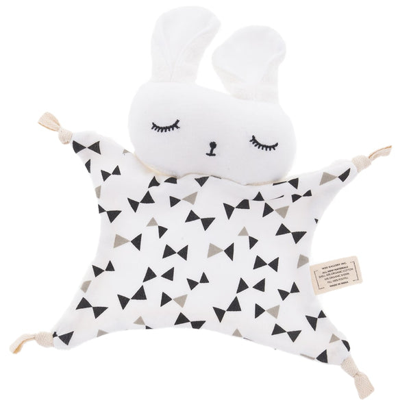 wee-gallery-knuffel-konijn-bow-tie-min