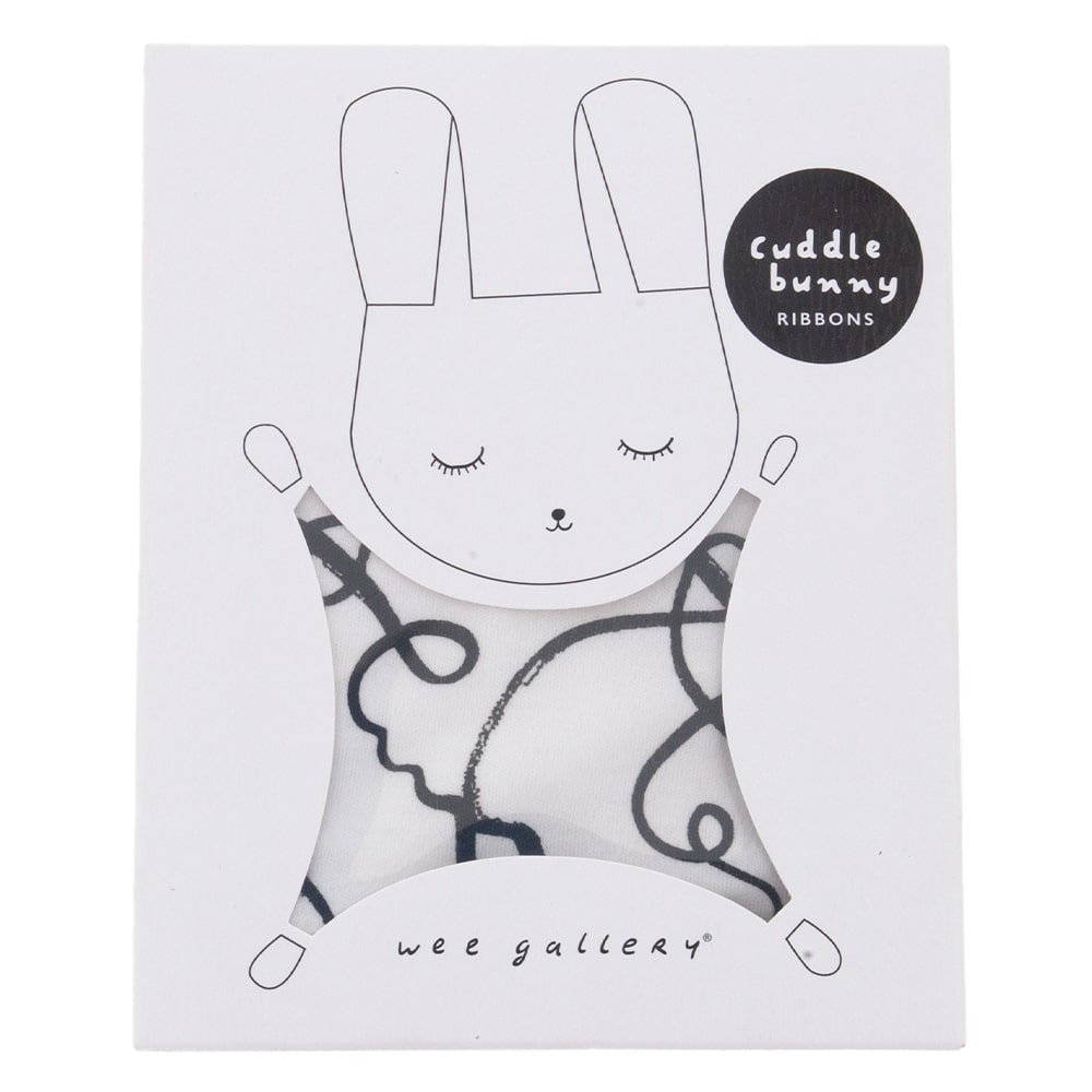 wee-gallery-knuffel-konijn-wave-2-min