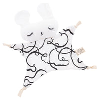 wee-gallery-knuffel-konijn-wave-min