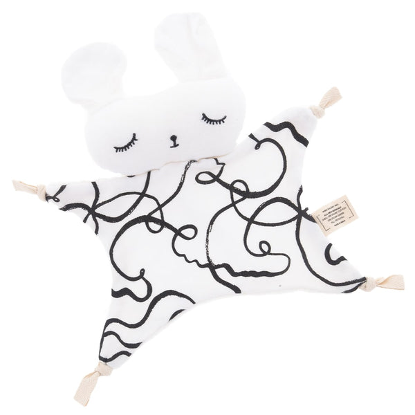 wee-gallery-knuffel-konijn-wave-min