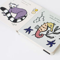 wee-gallery-touch-and-feels-tails-2-min