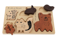 weegallery-puzzl-woodland-los