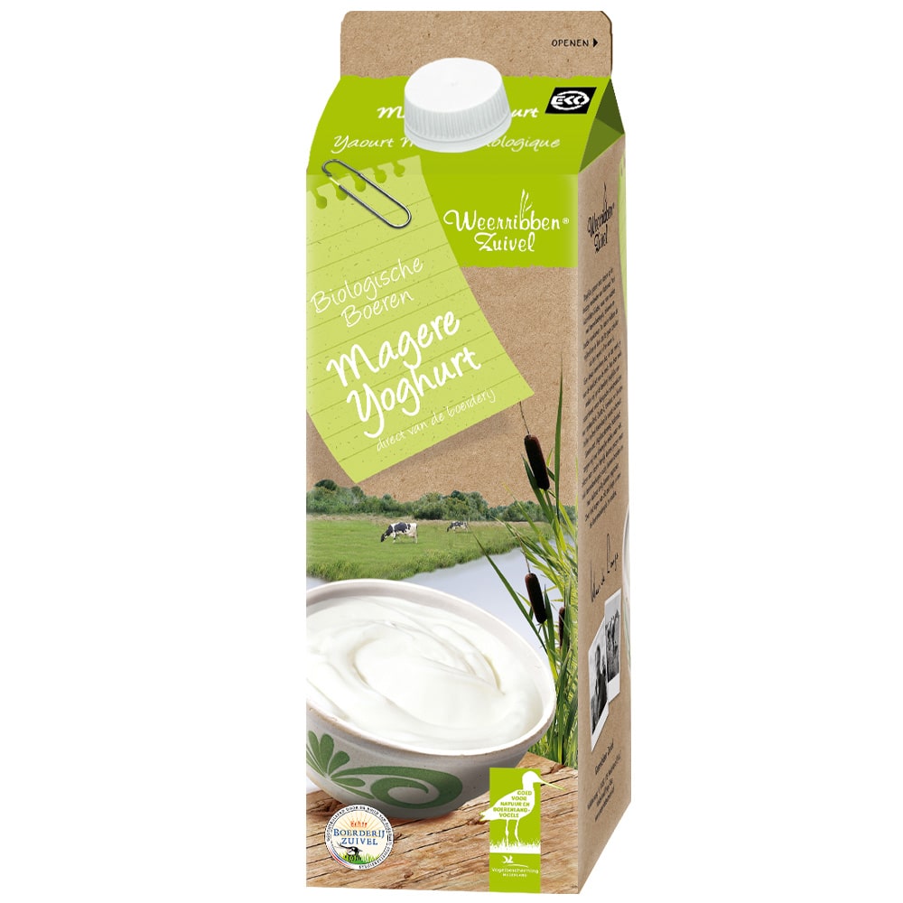 weerribben-magere-yoghurt-1-liter-min